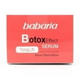 thumbnail image 4 of Sérum facial Babaria efecto botox 30 ml, 4 of 4