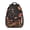 Black-23, variant on Nursing School Backpack - Waterproof & Breathable Nurse Life Bookbag with Padded Straps for Teenagers - Funny & Cute Nurse Aesthetic