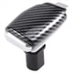 thumbnail image 1 of Pomo de Cambio de Marchas para Tourer para Regal Excelle GT XT GL8 para Koleos Fibra de Carbono A, 1 of 5