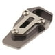 thumbnail image 1 of Placa De Extensión Cola De Punta De Palanca De Pedal De Freno Extensión Del Pedal De La Palanca De Freno, 1 of 7