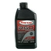 Torco RGO Racing Gear Oil, 85W 140, Case of 12, Dunebuggy & VW