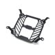thumbnail image 5 of Protector de faros de motocicleta para Honda Msx125 Grom 2021+, 5 of 5