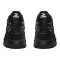 thumbnail image 4 of TENIS SHAQ NEGRO PARA HOMBRE ALL BALL AQ95003MB, 4 of 5