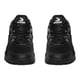 thumbnail image 4 of TENIS SHAQ NEGRO PARA HOMBRE ALL BALL AQ95003MB, 4 of 5