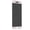 Gold, variant on Yajisi Cell Phone Screen Replacement LCD Display Touch Digitizer Assembly Kit for Samsung Galaxy J730 Blue