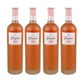 thumbnail image 1 of Pack de 4 Vino Rosado Freixenet 0.0 Alcohol Low Calorie 750 ml, 1 of 4
