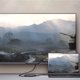 thumbnail image 1 of Cable tipo C a DP de 10/15M, 3D, 4K, 60Hz, USB C a DP, útil para tableta Dell Pro, 1 of 9