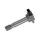 thumbnail image 1 of Auto Ignition Coil 8687939 Replacement For Xc90 S80 Car Accessories, 1 of 4