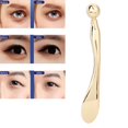 thumbnail image 4 of Almohadilla de masaje de acupresión, masaje con acupuntura, estera de yoga, estera de masaje, estera de masaje con acupuntura, tecnología de vanguardia Jadeshay A, 4 of 8