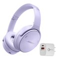 thumbnail image 1 of Auriculares supraaurales inalámbricos con cancelación de ruido Bose QuietComfort, 1 of 9