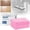 Pink*120pc, variant on Multiple Effect the Floor Cleaner Summer Floor Cleaning Supplies Floor Cleaning Sheets for Mopping Water Soluble Floor Cleaner Floors Deep Cleaning Solution