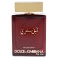 thumbnail image 2 of The One Mysterious Night by Dolce & Gabbana 5.0 oz EDP for Men, 2 of 4
