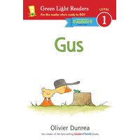 Gus