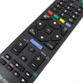 thumbnail image 4 of New Remote Control For SONY Smart LCD LED TV RM-ED062 RMED062 KDL-40R470A KDL-46R470A KDL-46R473A KDL-40R485B Fernbedienung, 4 of 5