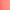 Coral Fire, variant on No Boundaries Halter Tube Top, Women's XXS-XXL