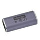 thumbnail image 5 of Adaptador hembra a hembra tipo C aleación de aluminio 40Gbps 100W extensor acoplador para tableta teléfono móvil tipo recto, 5 of 5