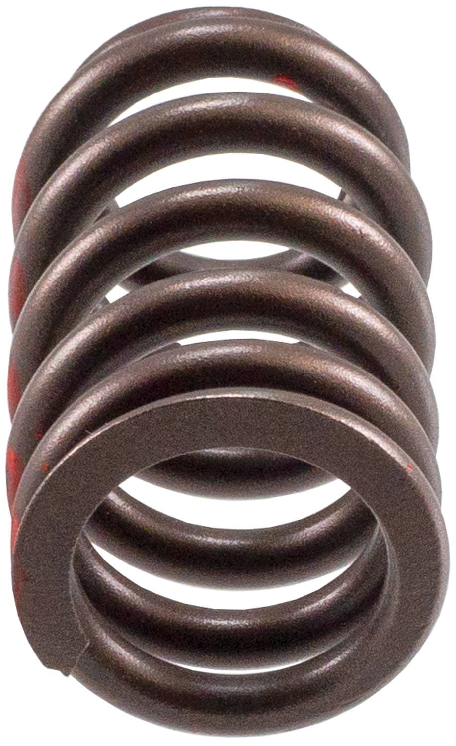 Melling VS-1443 Stock Replacement Valve Spring