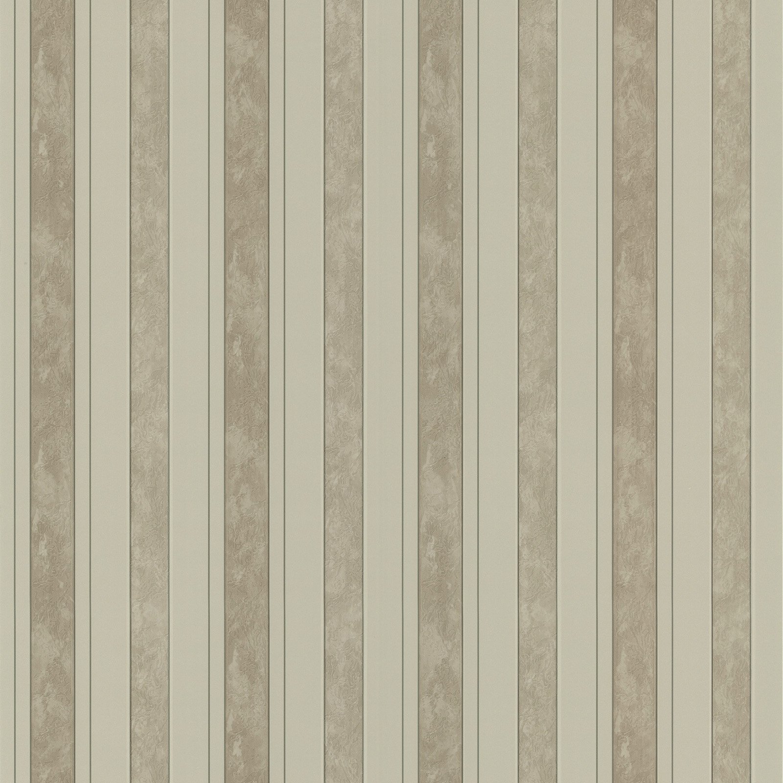 Mirage Kingsbury Satin Stripe Wallpaper