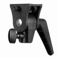 thumbnail image 1 of For Studio Flash Bracket for SK300 SK300II SK400 SK400II SL-60W Mounting Equipment for P ography Lighting, 1 of 5