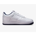 thumbnail image 3 of Ni&ke AIR FORCE 1 LIL YACHTY CONCRETE BOYS Men's Size 4M-13M IB5720-100, 3 of 6