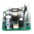 thumbnail image 3 of Lishi High Performance DC Motor Speed Controller - PWM, 6~90V, 15A, 3 of 10