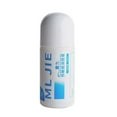 thumbnail image 2 of HengDidi Quick-Dry Correction Fluid 30ml - Fast Drying White-Out Liquid for Paper Documents, Office & Home Use, 2 of 7