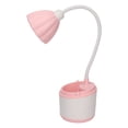 thumbnail image 4 of Night LampLED Desk Lamp 360 Cute Night Lamp LED Desk Lamp Built to Last, 4 of 8