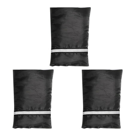 

Lydiaunistar Tools on Clearance Outdoor Faucet Cover Faucet Freezing Protection for Faucet Outdoor Faucet Socks for Winter Outside