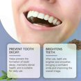 thumbnail image 2 of Cavity Protection Toothpaste with Whitening and Fresh Breath Benefits, Gentle Formula to Prevent Decay and Promote Oral Health, 2 of 4