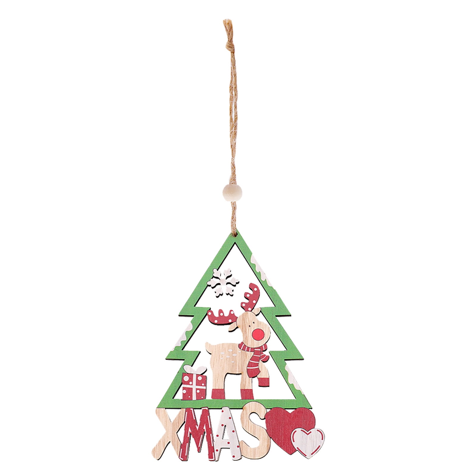 Christmas Linen Frosty Santa Snowman Snowflakes Trees Poinsettias Select Item s 