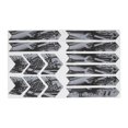thumbnail image 2 of Pegatinas para Bicicleta de Montaña ANGGREK Calcomanías Adhesivas Impermeables 14 Piezas, 2 of 8