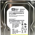 thumbnail image 3 of Disco Duro Western Digital WD5000AUDX 500GB SATA 6Gb/s, 3 of 5