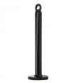 thumbnail image 1 of Gym Weight Pin Loading Rack Fitness Pulley Cable System Attachment Dumbbell Barbell Rack Holder for Weight Lift-A, 1 of 6