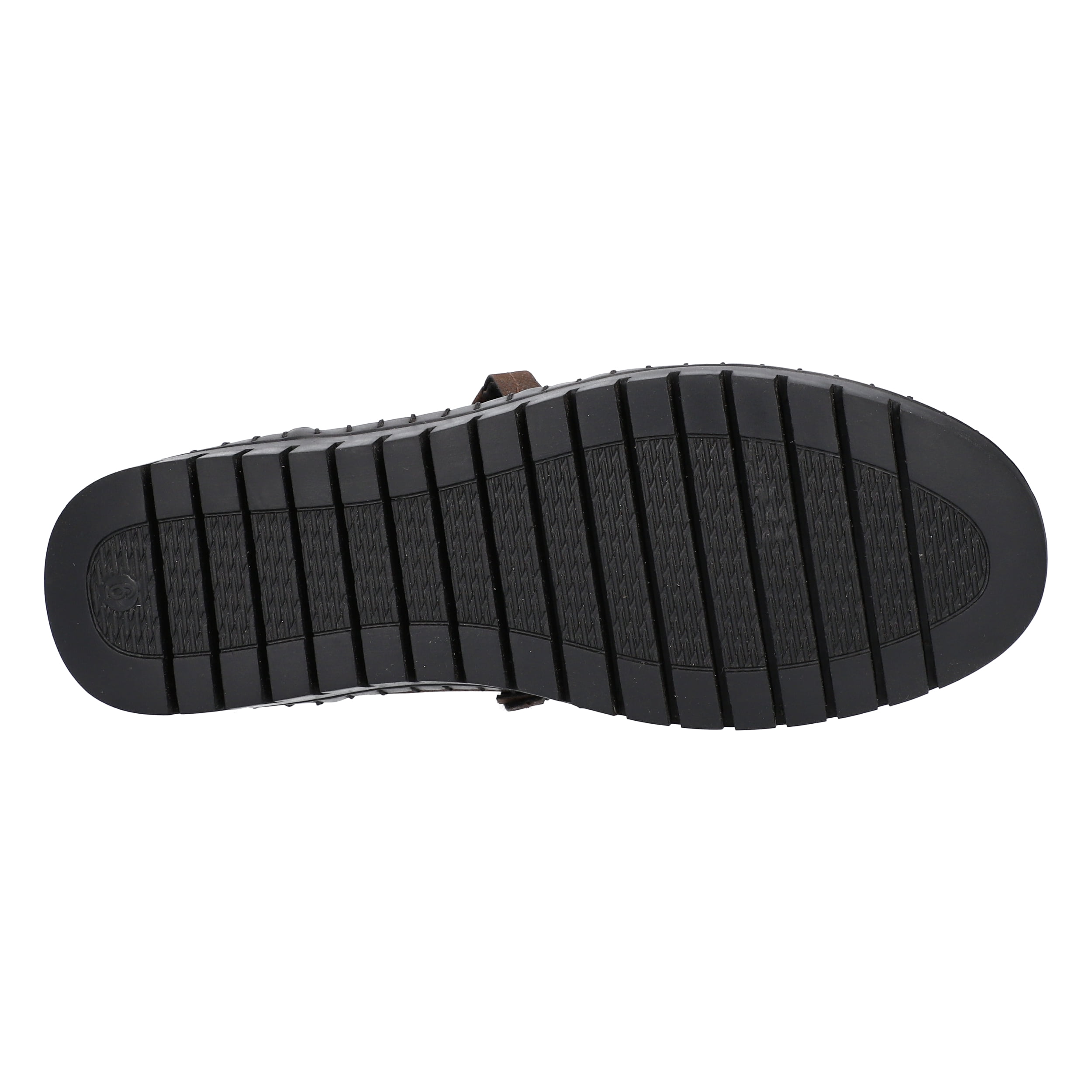 Easy Street Shalina Lightweight Booties (Women)