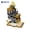 86318, variant on PANTASY Building Blocks The Little Prince Series Small Particle Boy Girl Assembled Toy Models Desktop Decorations Holiday Gift