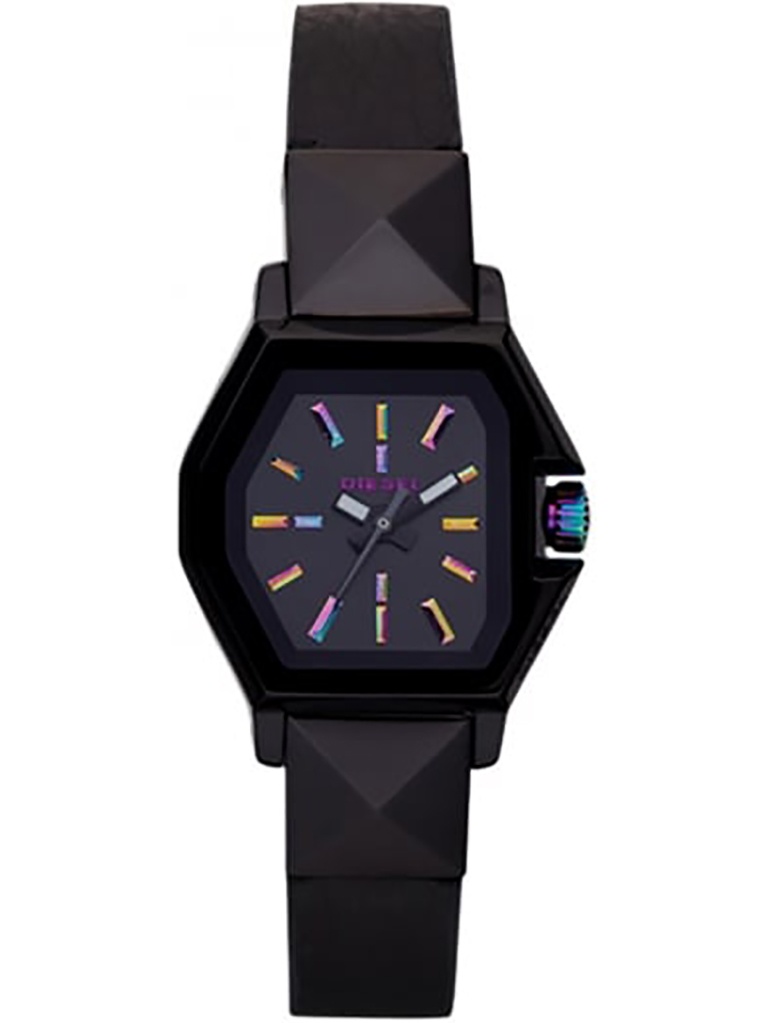 Diesel Ladies' Watch DZ5300