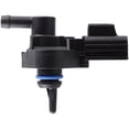 thumbnail image 2 of Sensor de presión de combustible Bosch 0261230093 para Ford E-150/250/350, 2 of 4