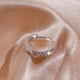 thumbnail image 1 of Fiudx Pendientes de Circonita con Forma de Gota para Mujer, Joyería para Mujer, 1 of 2