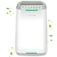 NuWave OxyPure Zero Smart Air Purifier