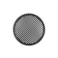 thumbnail image 4 of Fox Run Pizza Crisper Pan, Carbon Steel, 14.5" x 14.5" x 0.25", 4 of 5