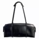 thumbnail image 1 of Bolso mano elegante Ndcxsfigh para axila PU Mujer Viajes Al Aire libre, 1 of 9