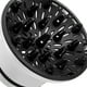 thumbnail image 3 of Difusor de pelo Uversal de pelo adecuad difusor de de pelo profesional de 1,,1 pulgadas Sunnimix Difusor del secador de pelo, 3 of 8