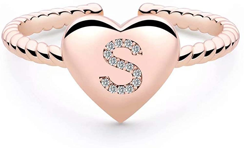 Лекарство сердечки. Bristol bristol  2015. Сердце из таблеток. Hypertension symptoms. Сердце из таблеток.