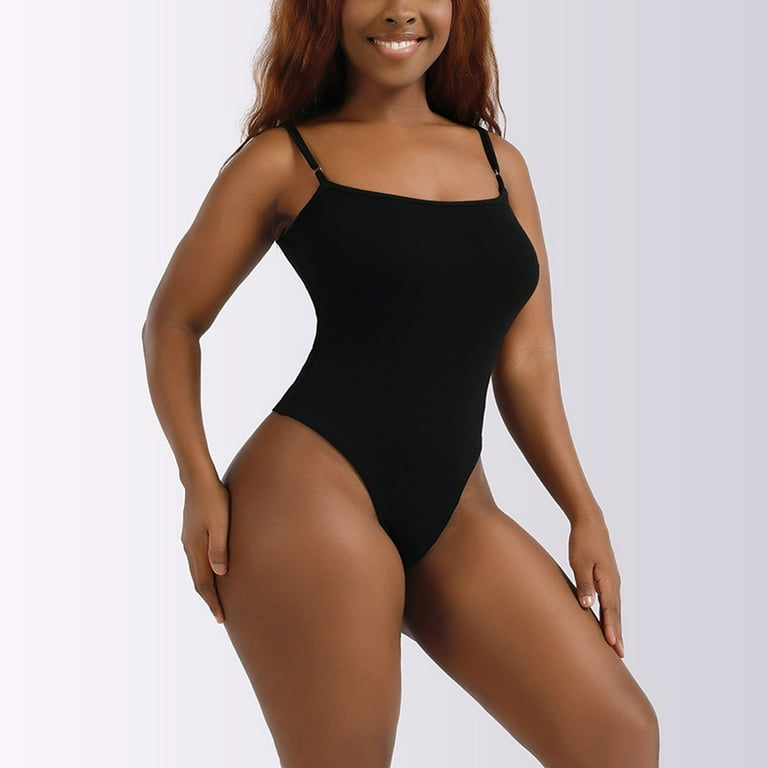 Suspender leotard hotsell