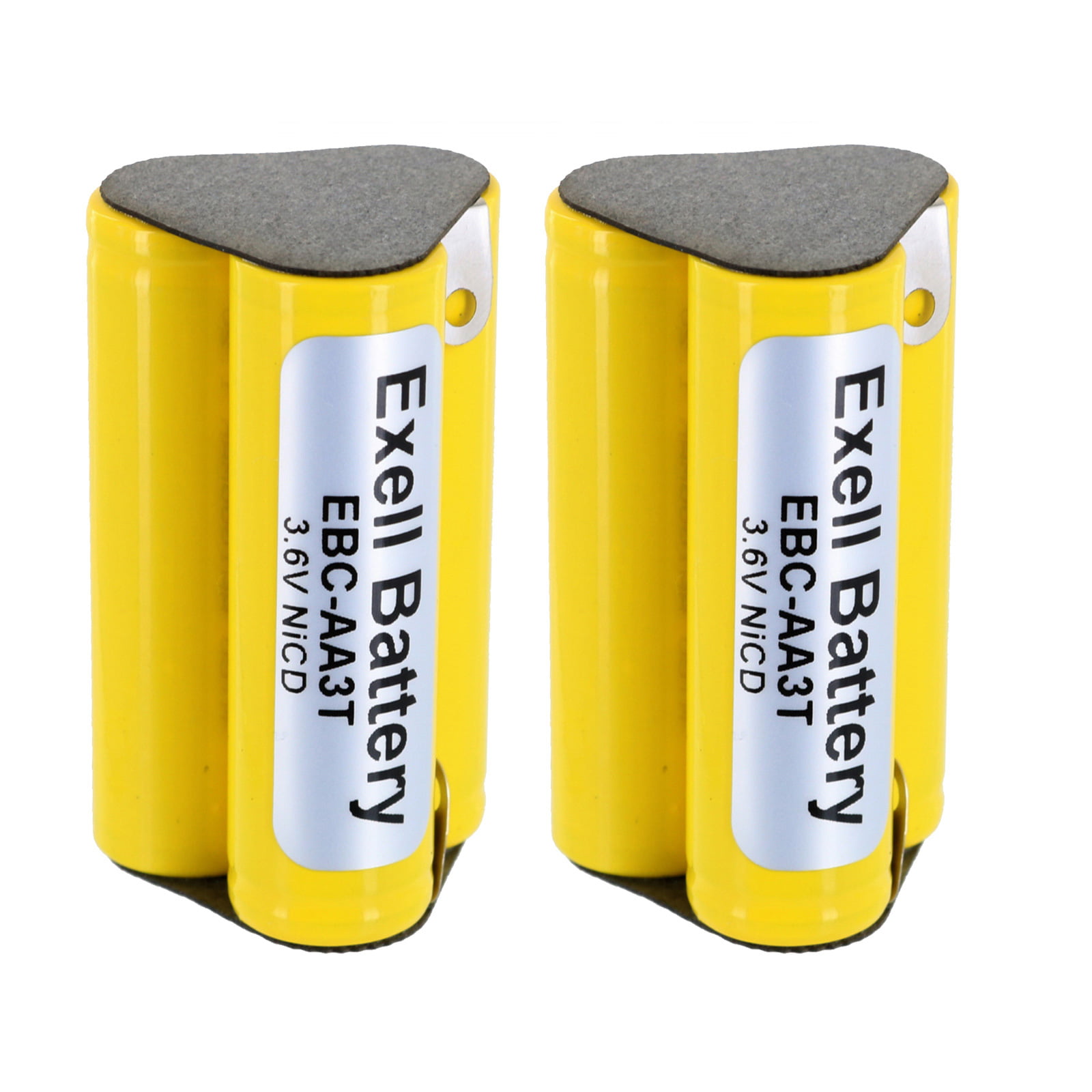 Battery pack 6. 2xaa батарейки. Паки АКБ. Battery Pack. 9sx5kirt Battery Pack.