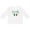 AA-White, variant on Inktastic So Cute Italian Boys or Girls Long Sleeve Toddler T-Shirt