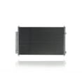 thumbnail image 2 of A/C Condenser - Pacific Best Inc For/Fit 3600 07-13 Acura MDX, 2 of 3