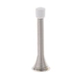 thumbnail image 5 of Tope de puerta de resorte de acero flexible TUNC Sencillez, 5 of 5