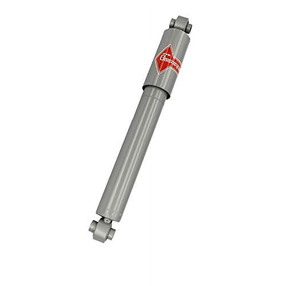 KYB Shocks & Struts Shock Absorber P/N:KG5435