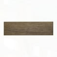 thumbnail image 4 of U_STYLE Modern Console Table with Paulownia Veneer - Spacious & Elegant, 4 of 10